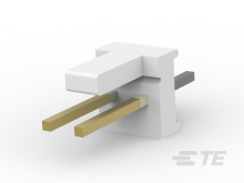 641213-2 by TE Connectivity